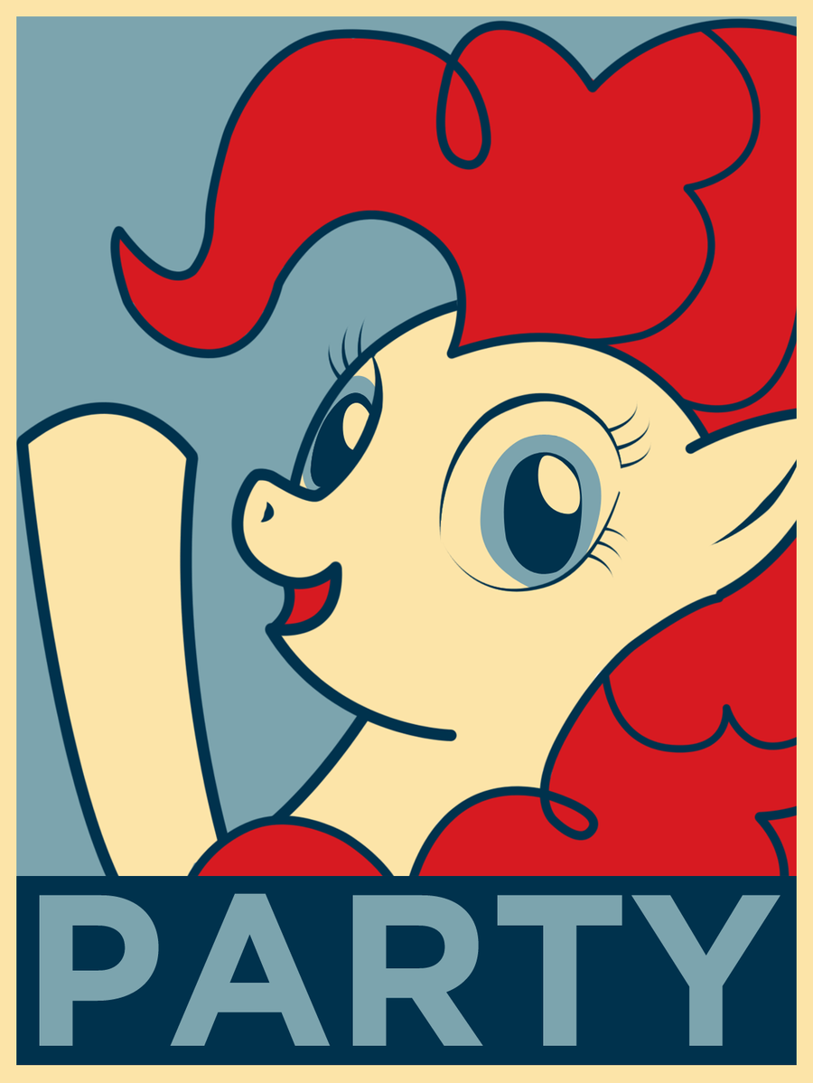vote_pinkie_pie_by_equestria_election-d3