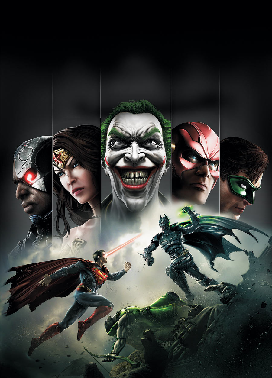 Injustice_Gods_Among_Us_Cover.jpg