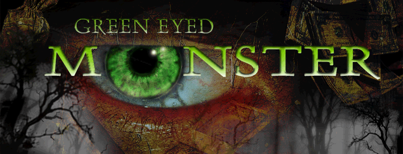 img-2507863-1-Green_Eyed_Monster.gif