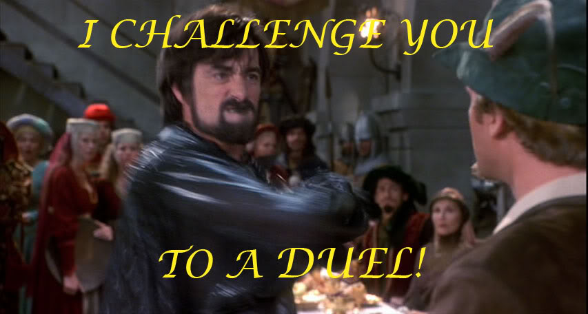 img-2508280-1-i-challenge-you-to-a-duel.