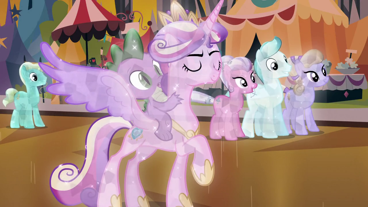 Crystal_Cadance_and_Spike_S3E2.png