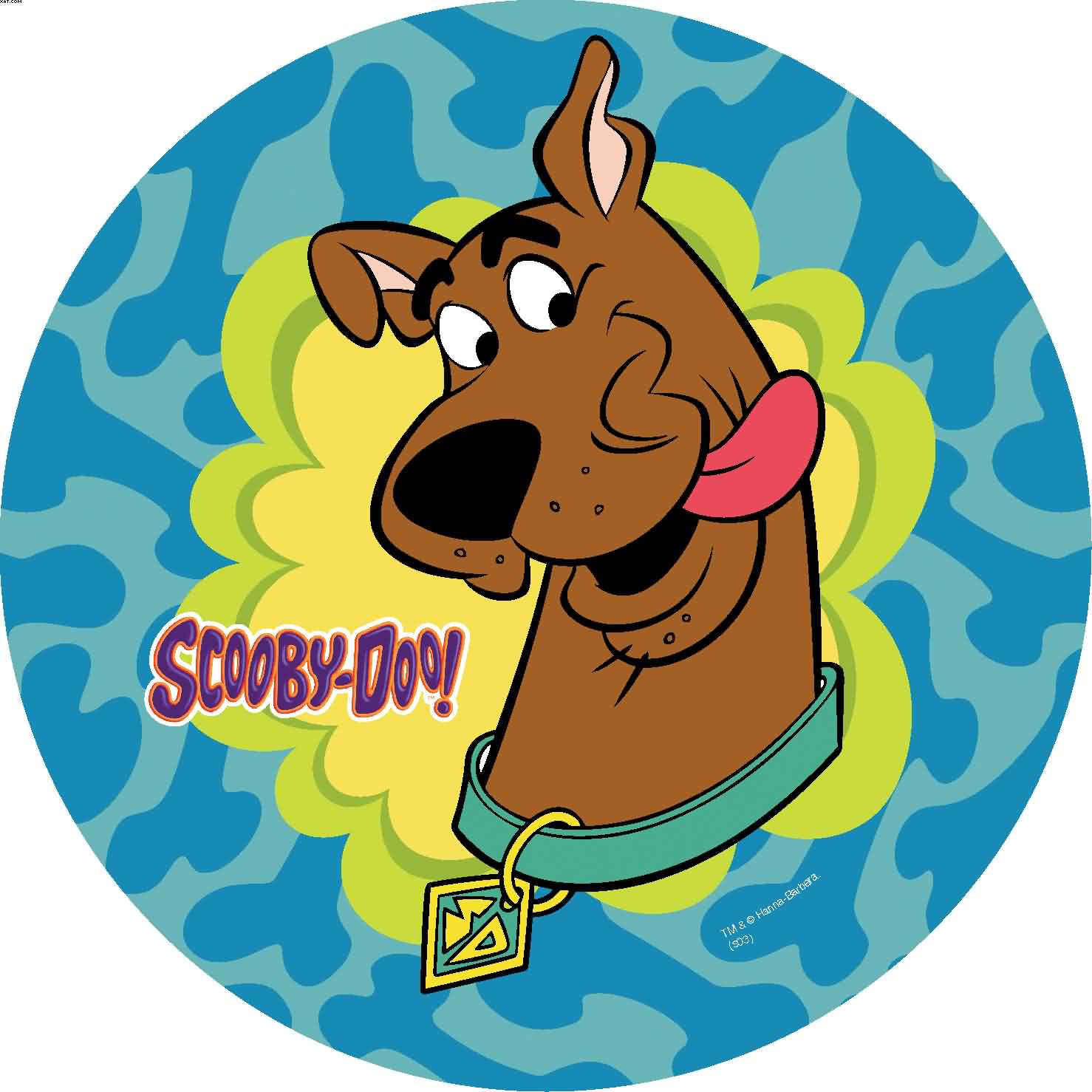 20130406181351!Scooby-Doo.jpg