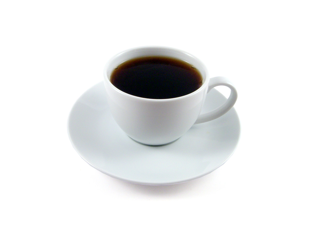 coffee-cup-01.jpg