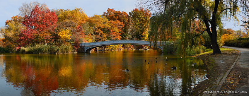 bow-bridge-autumn-panorama-new-york.jpg