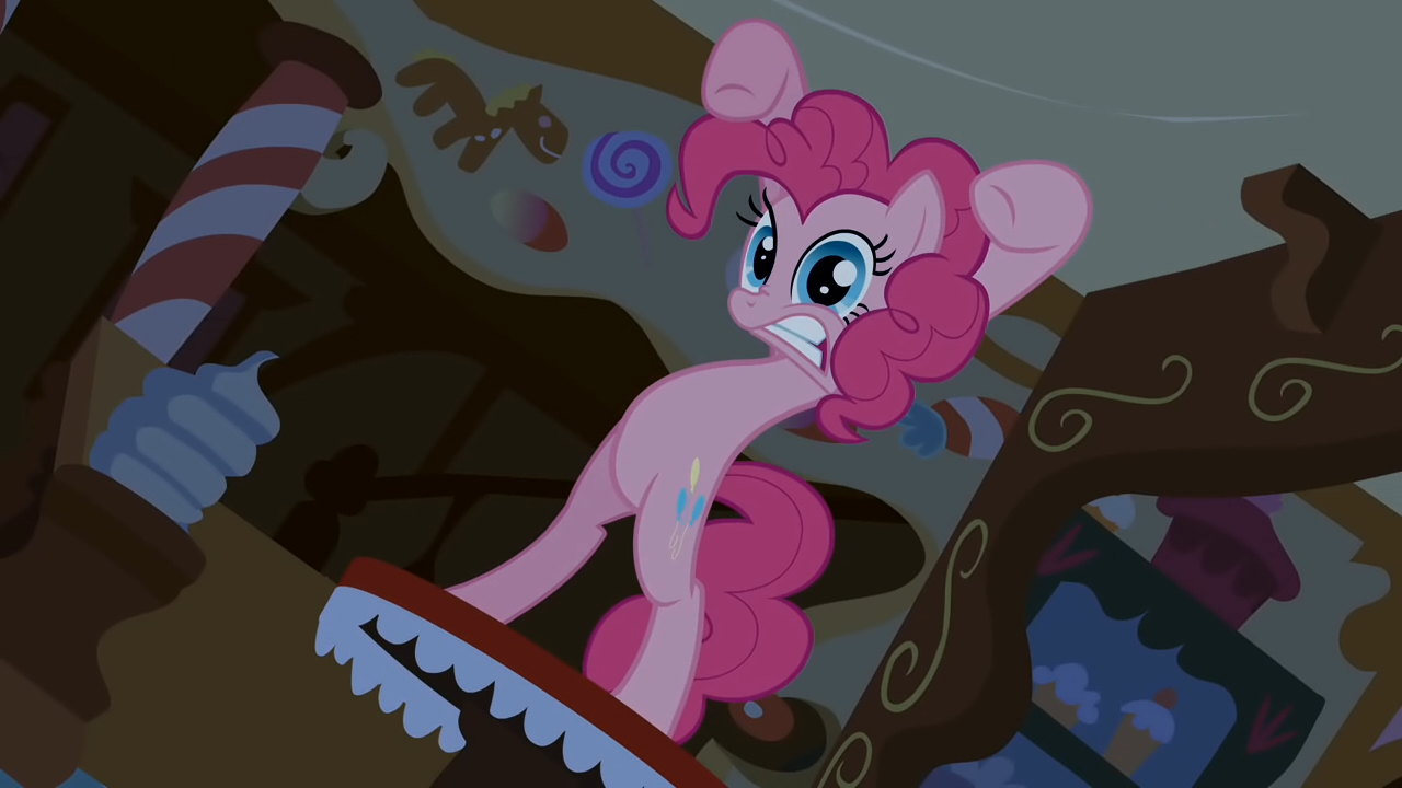 Pinkie_Pie_Watch_out!_S1E09.png