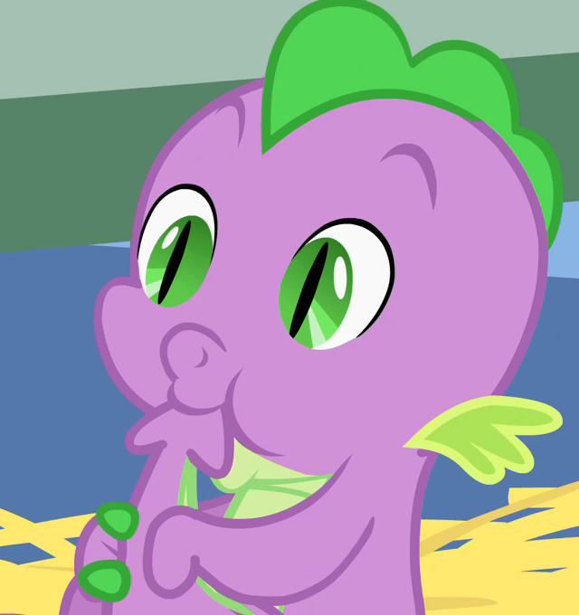 Infant_Spike_S1E23.png