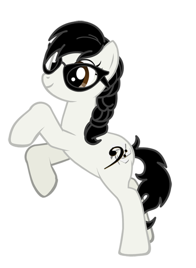 pony2014smaller.png