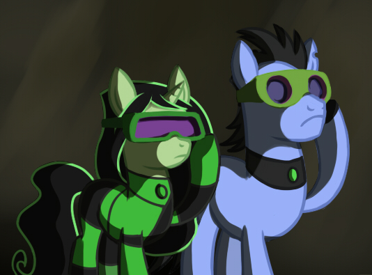 mlp_drakken_and_shego_some_screen_by_ket