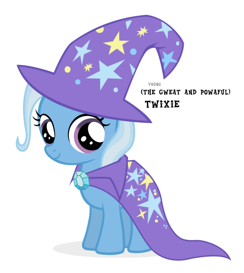 the_legendary_filly_trixie_by_blackm3sh-