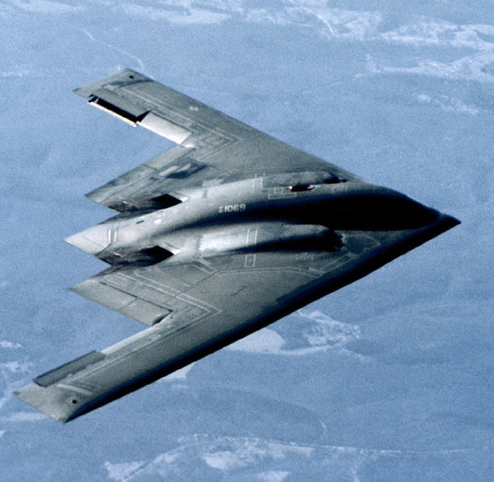 USAF_B-2_Spirit.jpg