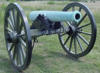 Napoleon_field_gun.jpg