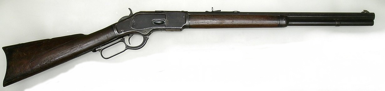 Winchester_Model_1873_Short_Rifle_1495.j