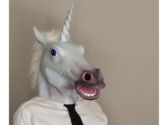 unicorn-mask.jpg
