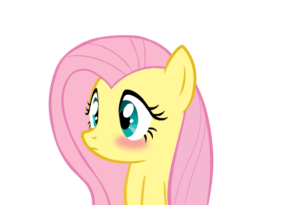 3691__fluttershy_animated_suggestive_rea