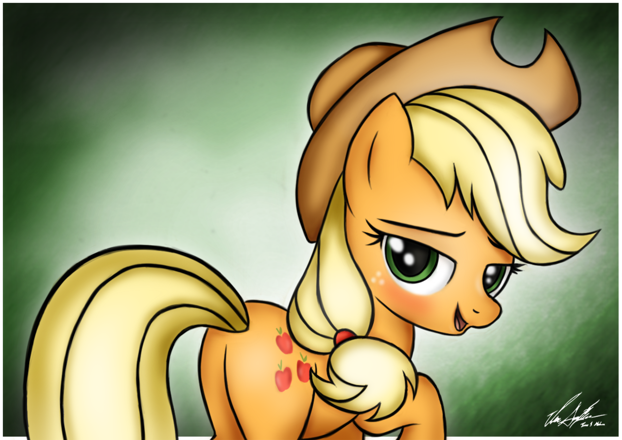 applejack_2013_by_ep_777-d5skjwo.png