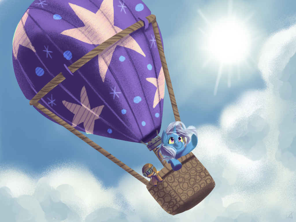 air_balloon_ride_by_fauxsquared-d7fbot2.