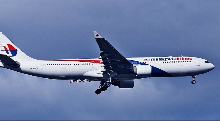 Was-Malaysia-Airlines-Flight-MH370-Hijac