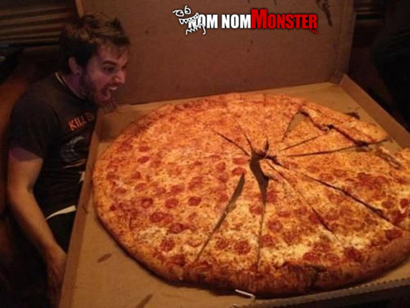 giant-pizza.jpg