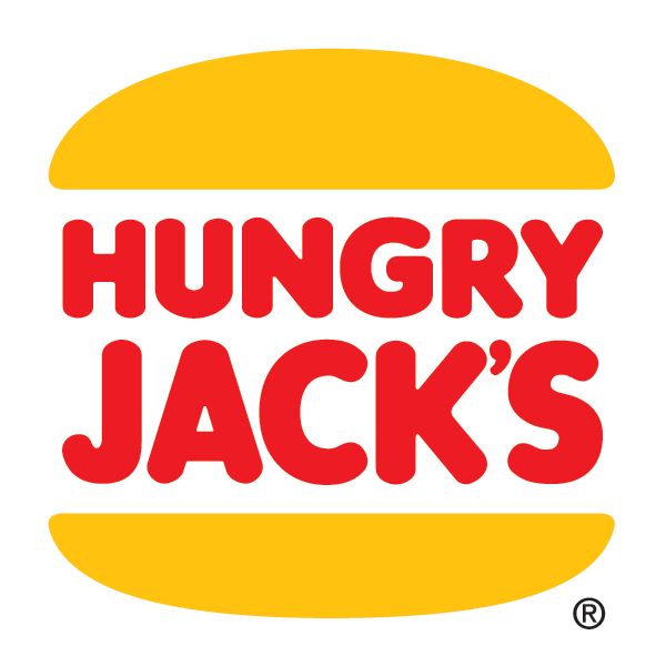 hungry-jacks-logo.gif