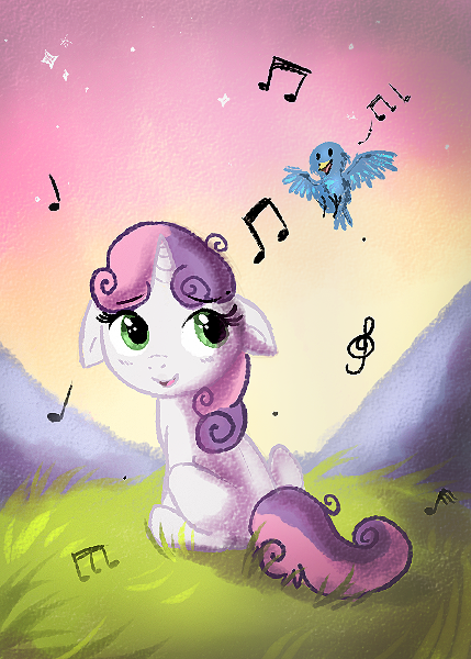 Sweetie-Belle-my-little-pony-friendship-