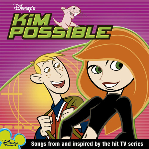 Kim_Possible_soundtrack_cover.jpg