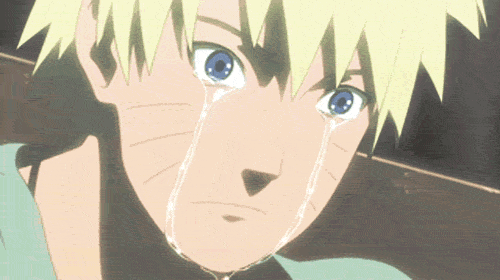 img-2574157-1-Dramatic-Crying-In-Anime-G