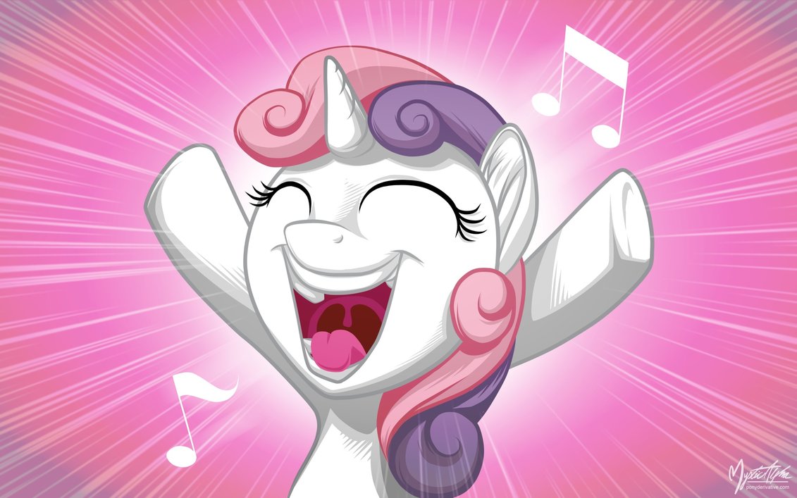 sweetie_belle_singing_by_mysticalpha-d5h