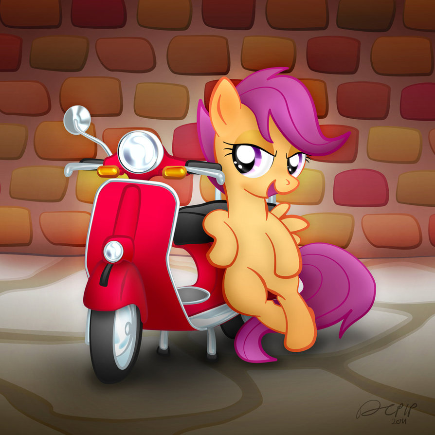 Scootaloo-my-little-pony-friendship-is-m