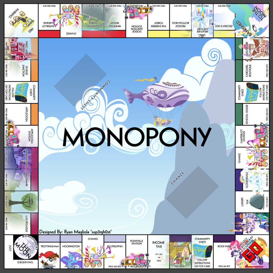 monopony___a_my_little_pony_themed_monop