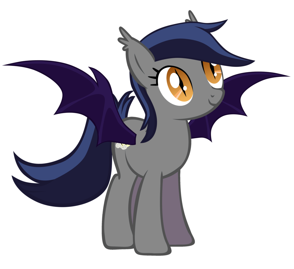 FANMADE_Bat_pony.png