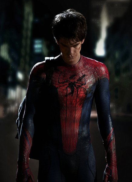amazing-spider-man-2012-movie.jpg
