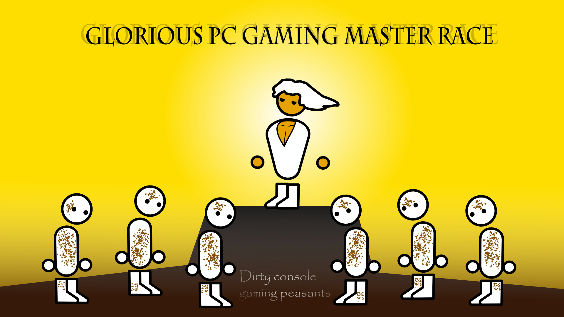 PC-Master-race1.png
