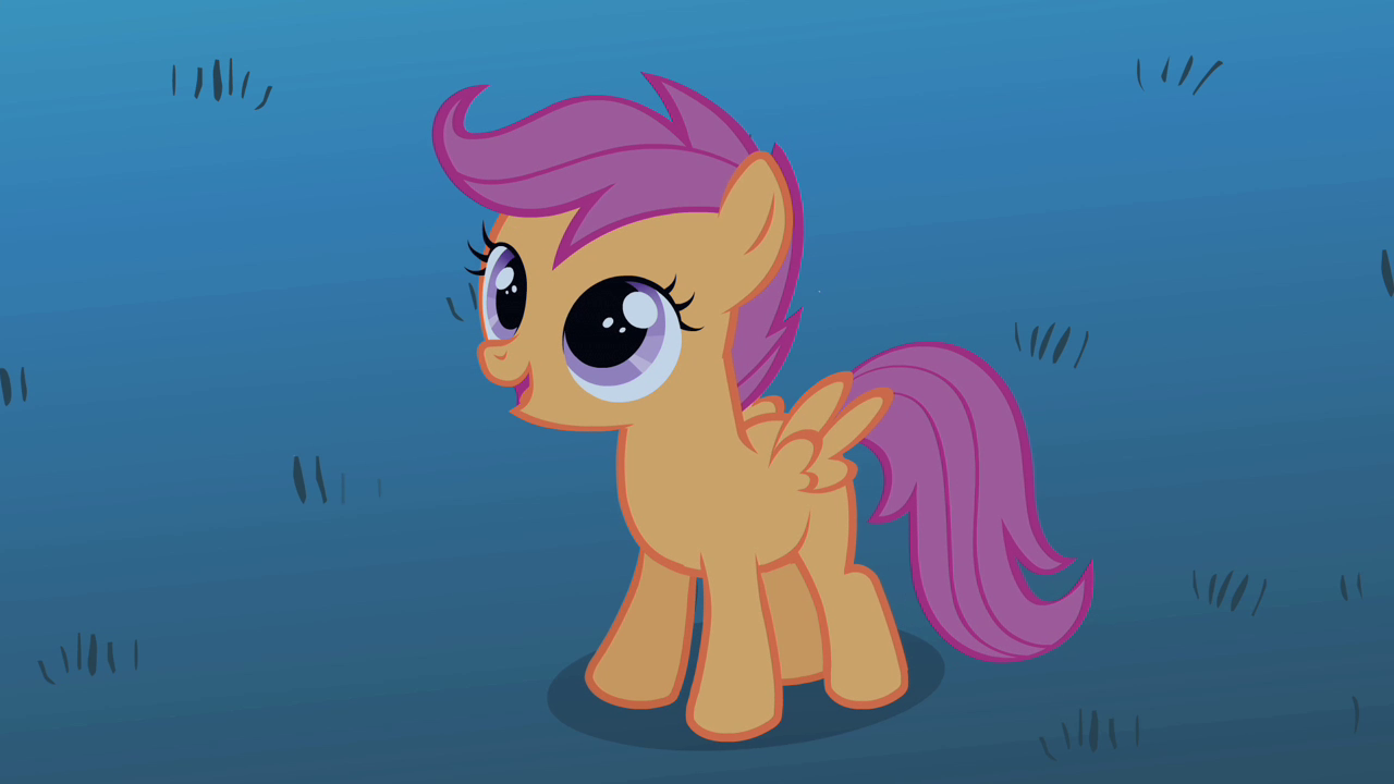 Scootaloo_offering_help_S1E24.png
