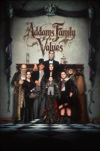 addams-family-values-1.jpg