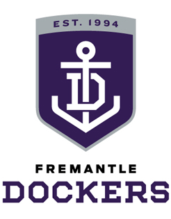 fremantle_dockers_logo.jpg