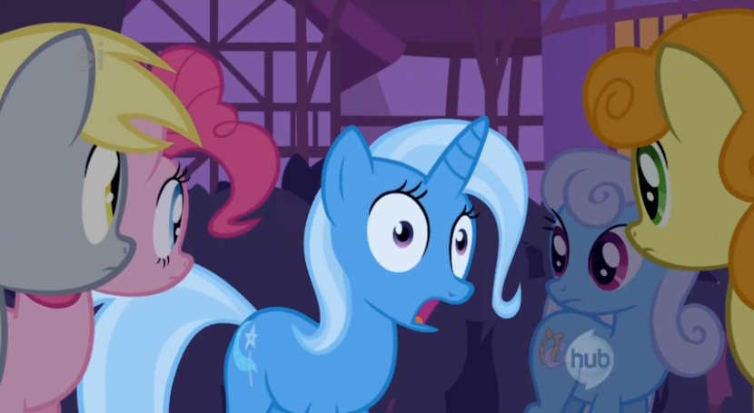 Watching-Trixie-the-great-and-powerful-t