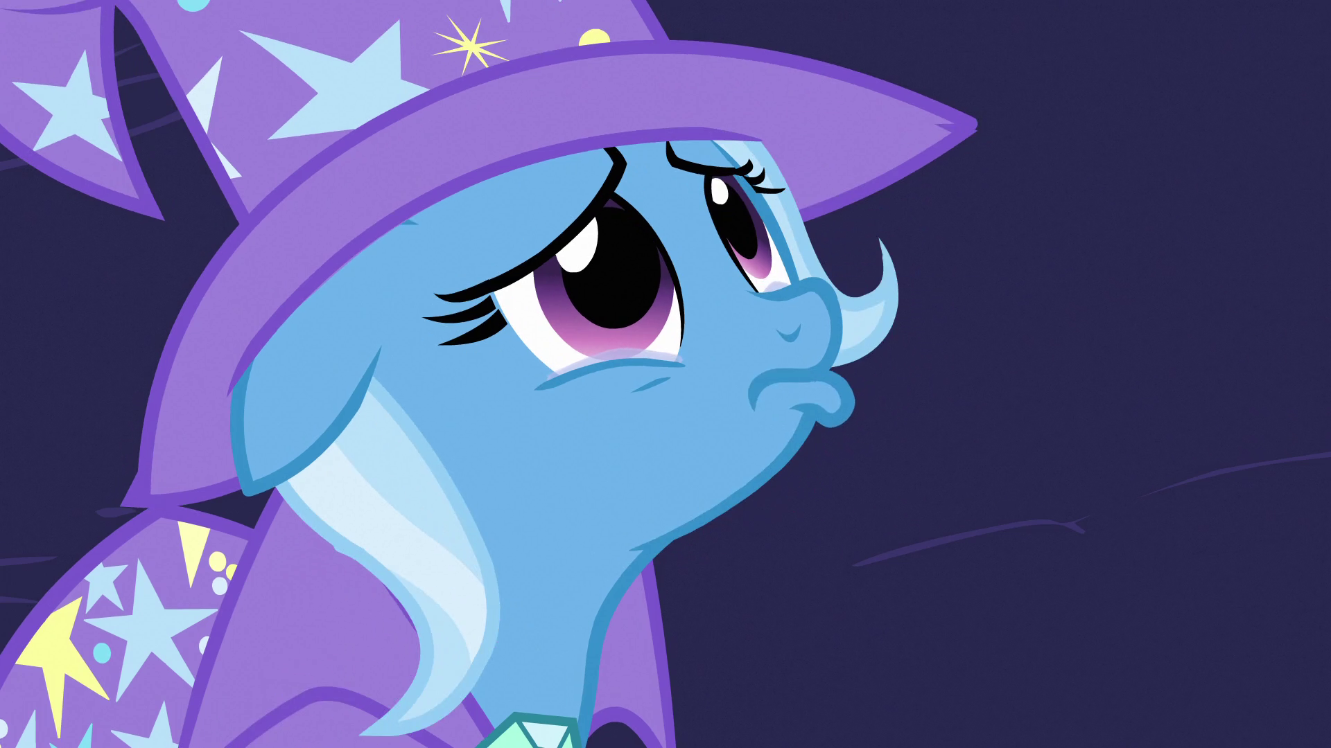 Repentant_Trixie_S3E05.png