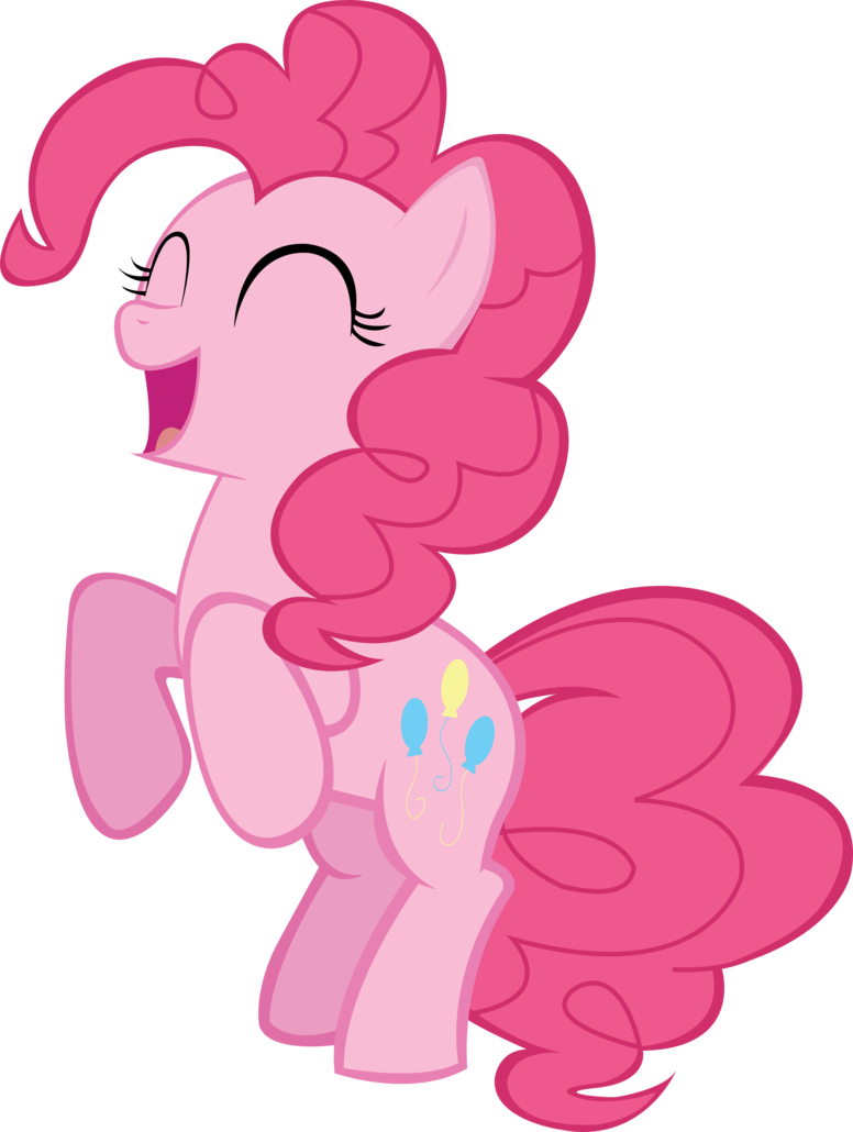Pinkie-Pie-my-little-pony-friendship-is-