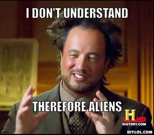 ancient-aliens-invisible-something-meme-
