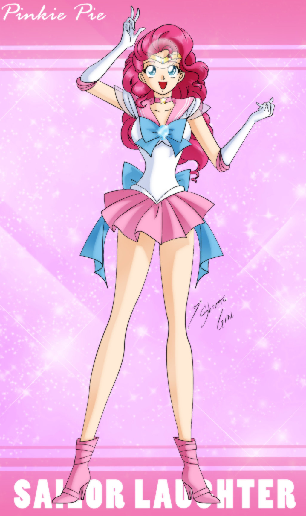 sailor_laughter___pinkie_pie_by_shinta_g