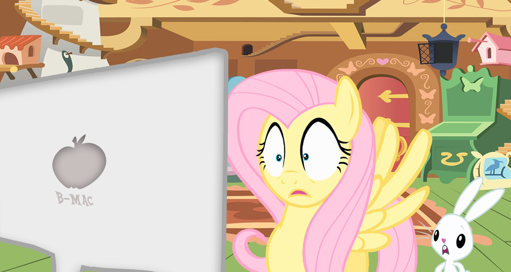 [Obrázek: img-2607548-1-fluttershy_don_t_go_on_the...6d71x7.png]