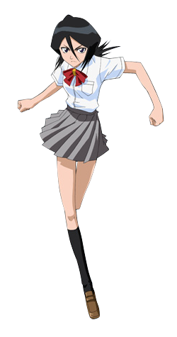 Rukia-bleach-anime-34426103-250-475.png