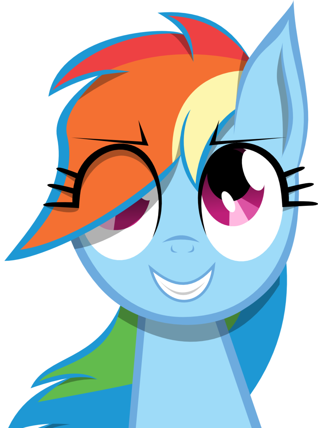 rainbow_dash_thinks___this_is_awesome_by
