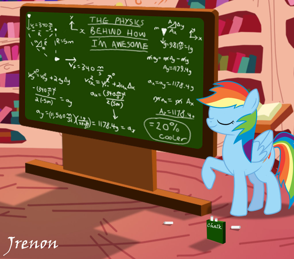 why_rainbow_dash_is_awesome_by_jrenon-d4