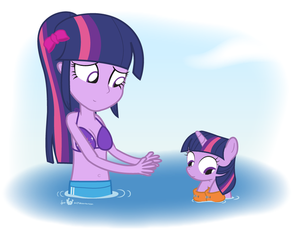 come_to_twilight_by_dm29_d7ak8pa.png