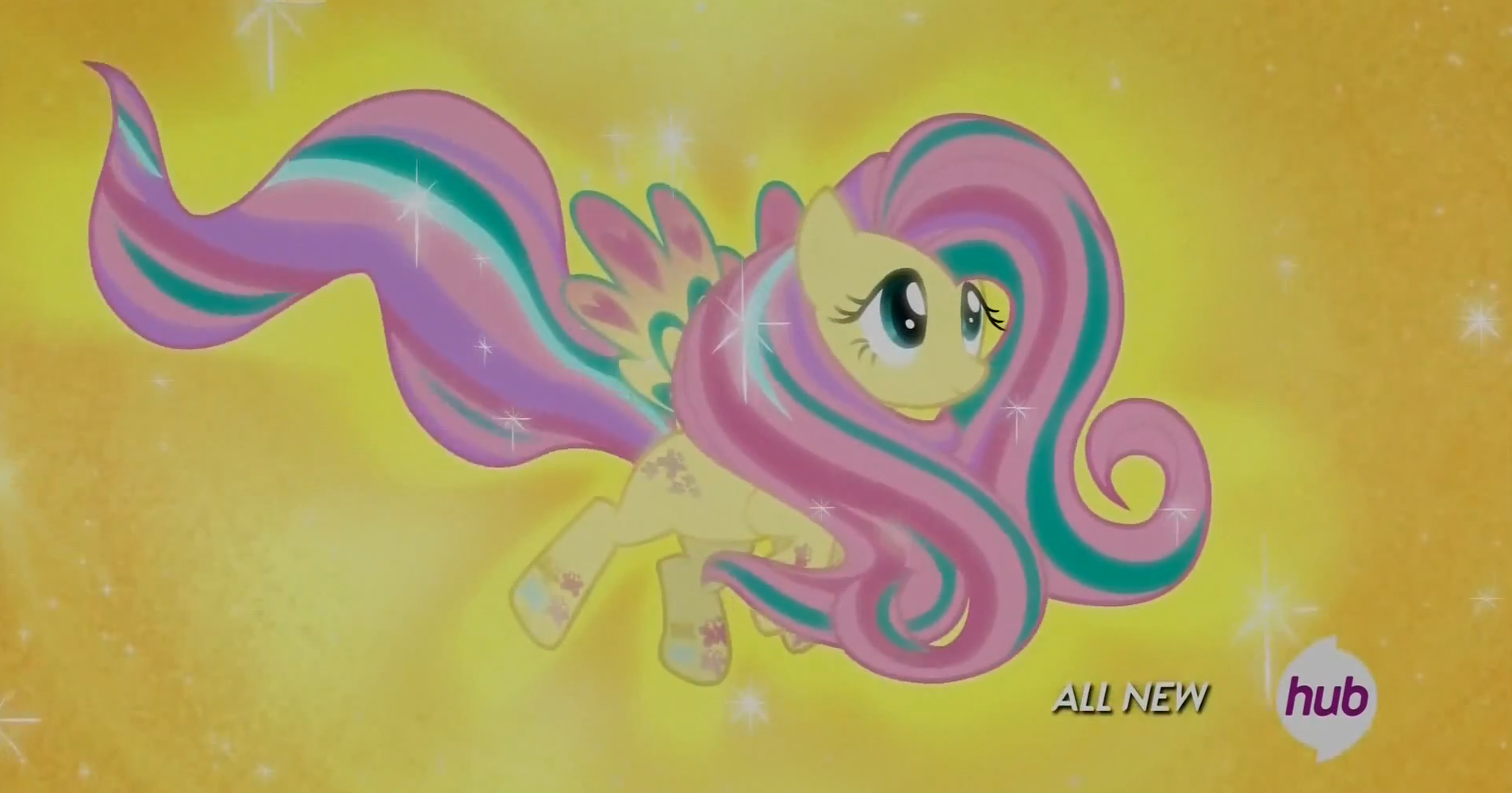 Rainbow_Power_Fluttershy.png