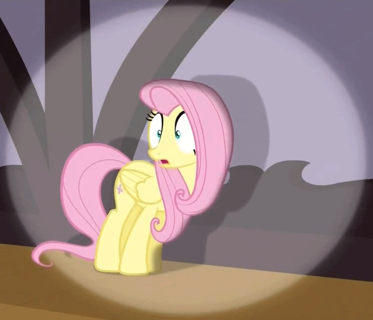 555434__safe_solo_fluttershy_animated_sc