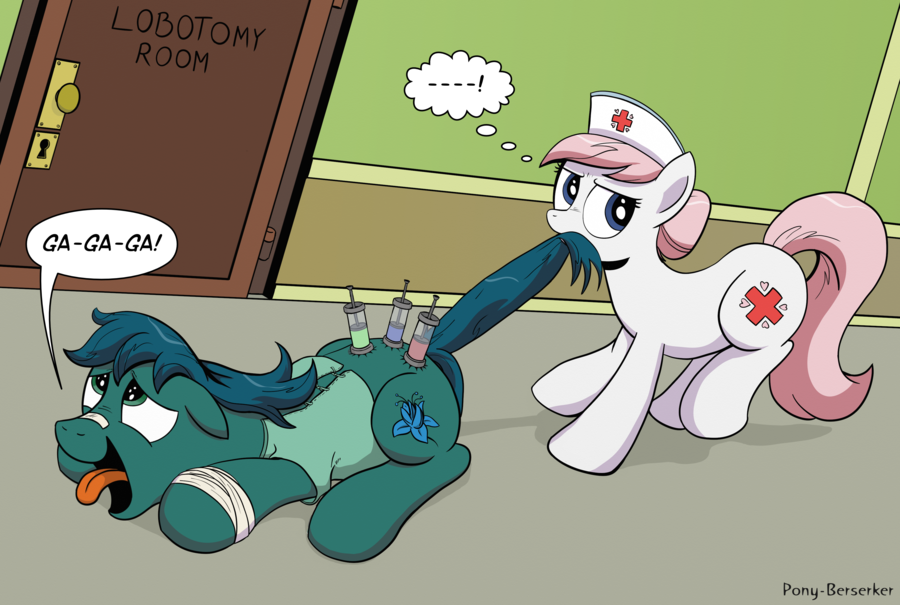 don_t_mess_with_nurse_redheart_by_pony_b