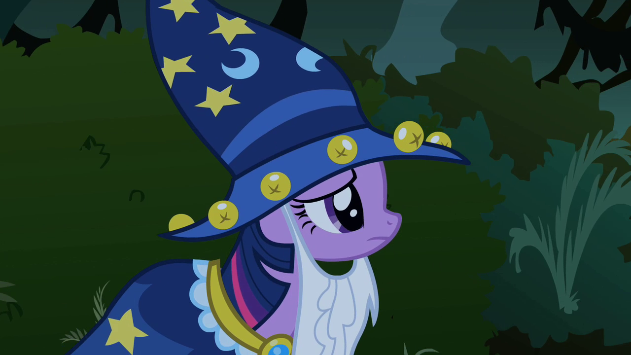 Twilight_looking_for_Luna_S2E04.png