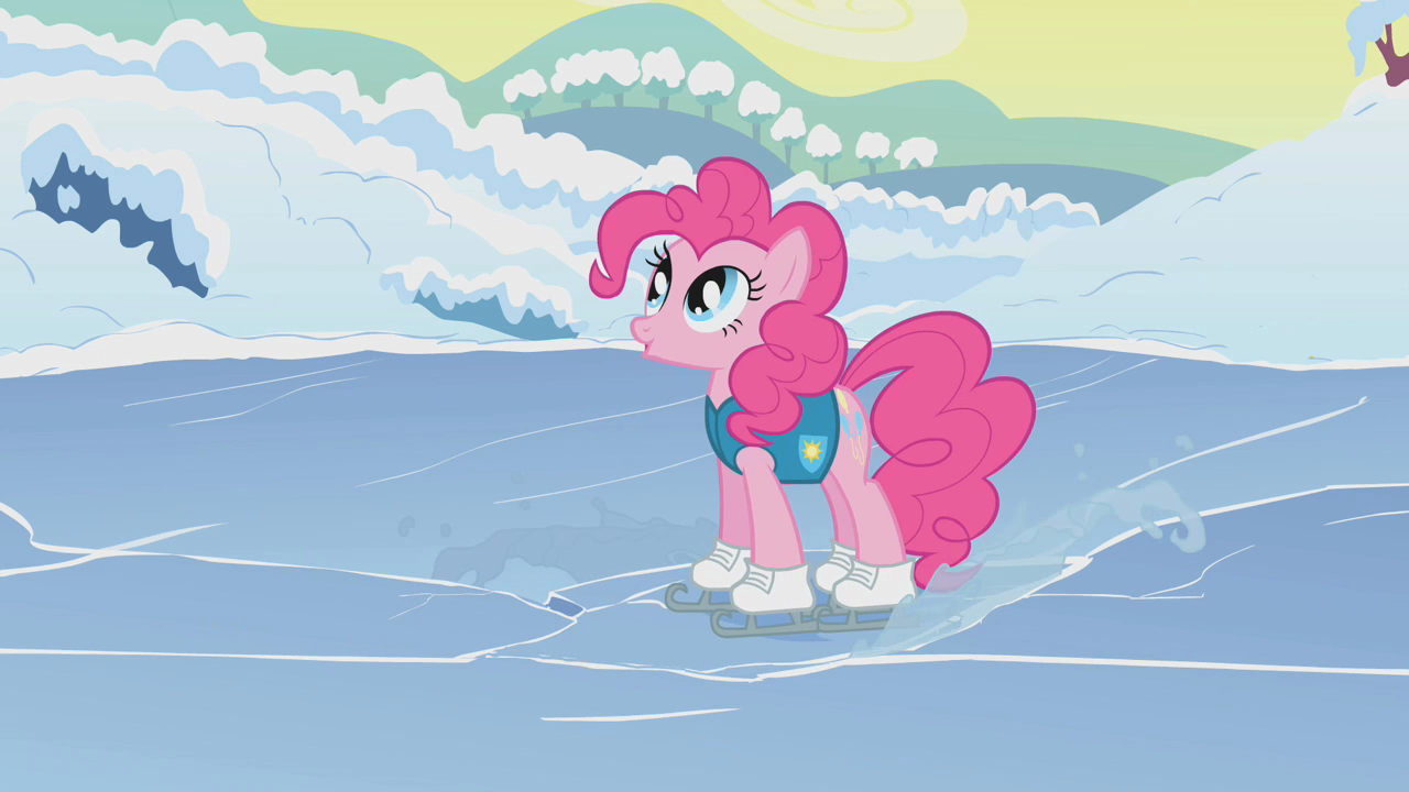 Pinkie_Pie_standing_on_ice_S1E11.png